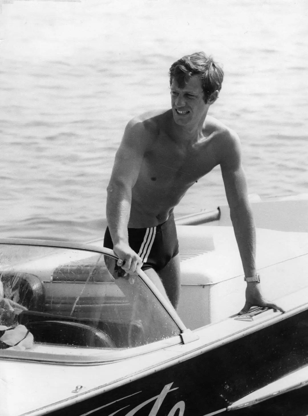 遇尚巴黎Paris Fantastic